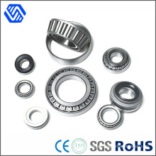 Custom OEM Deep Groove Ball Bearing